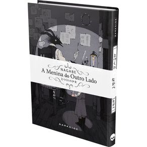 918677.jpg 918677.jpg