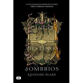 918666.jpg 918666.jpg