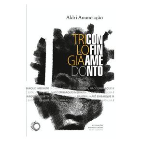 918664.jpg 918664.jpg