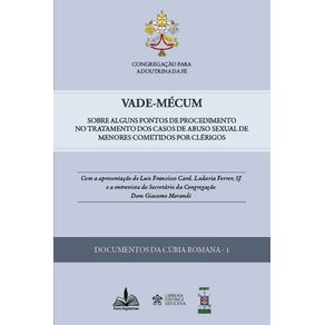 918613.jpg 918613.jpg