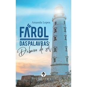 918619.jpg 918619.jpg