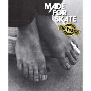 918628.jpg 918628.jpg