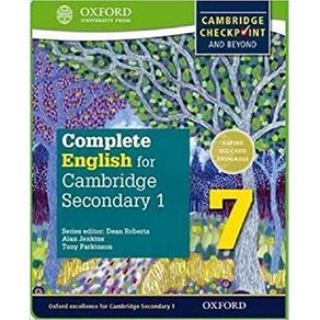 918579.jpg 918579.jpg