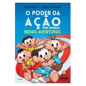 918668.jpg 918668.jpg