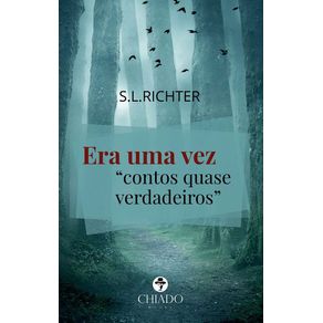 918678.jpg 918678.jpg