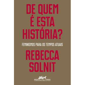 918614.jpg 918614.jpg