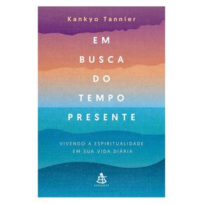 918670.jpg 918670.jpg