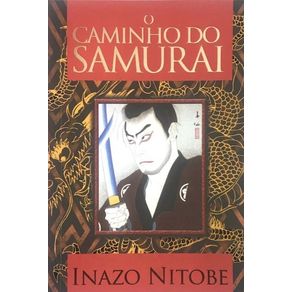 918730.jpg 918730.jpg