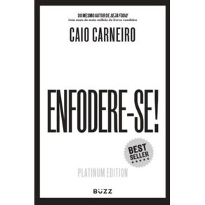 918795.jpg 918795.jpg