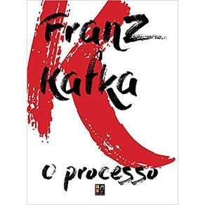 918735.jpg 918735.jpg