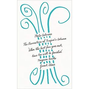 918765.jpg 918765.jpg