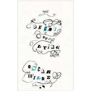 918753.jpg 918753.jpg