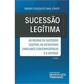 918767.jpg 918767.jpg