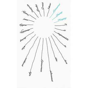 918755.jpg 918755.jpg