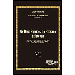 918784.jpg 918784.jpg