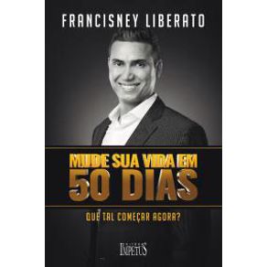 918693.jpg 918693.jpg