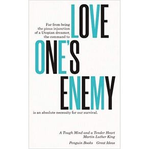 918791.jpg 918791.jpg