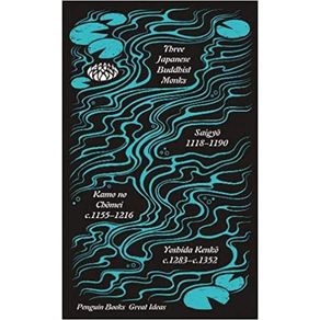 918764.jpg 918764.jpg