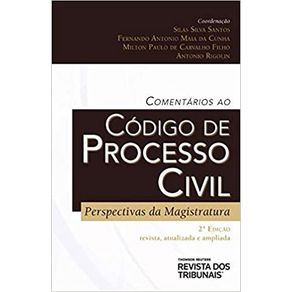 918774.jpg 918774.jpg