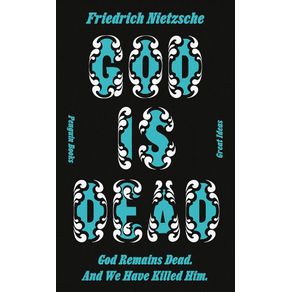 918758.jpg 918758.jpg