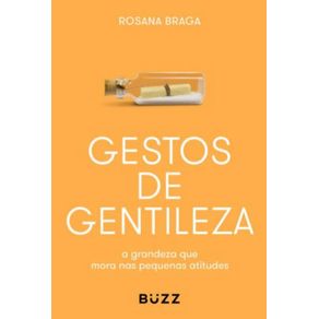 918793.jpg 918793.jpg