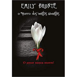 918732.jpg 918732.jpg