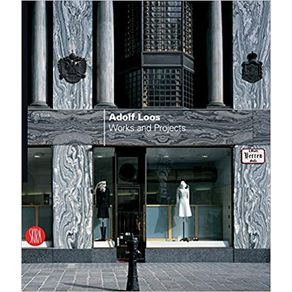 918691.jpg 918691.jpg