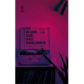 911558.jpg 911558.jpg