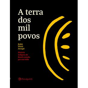 918884.jpg 918884.jpg