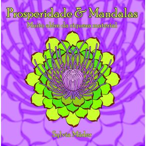 918801.jpg 918801.jpg