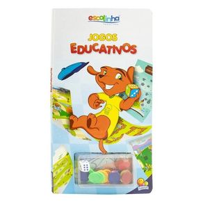 918845.jpg 918845.jpg