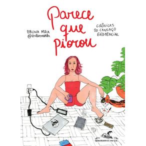 918869.jpg 918869.jpg