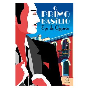 918860.jpg 918860.jpg