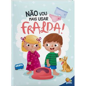 918865.jpg 918865.jpg