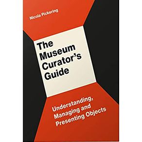 918827.jpg 918827.jpg