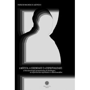 918824.jpg 918824.jpg