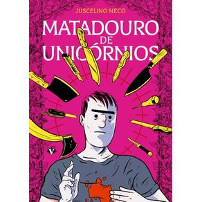 918857.jpg 918857.jpg