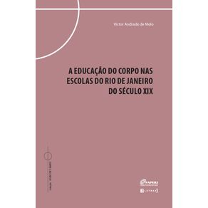 918819.jpg 918819.jpg