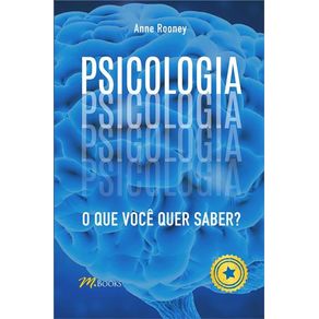 918796.jpg 918796.jpg