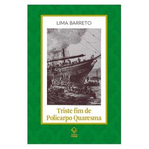 918837.jpg 918837.jpg