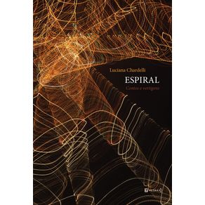 918818.jpg 918818.jpg