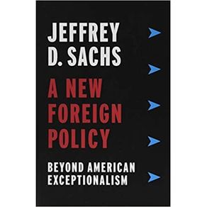 918903.jpg 918903.jpg