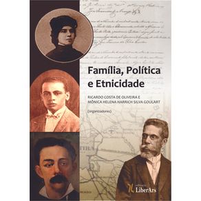 918808.jpg 918808.jpg