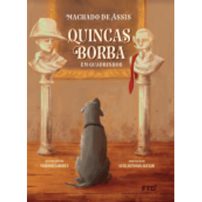 918800.png 918800.png