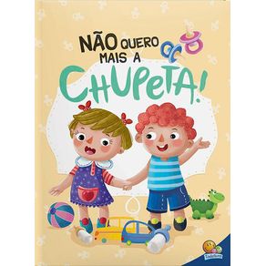 918850.jpg 918850.jpg