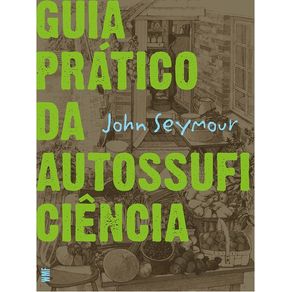 657500.jpg 657500.jpg