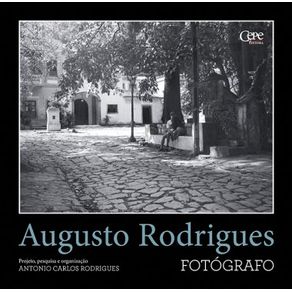 918803.jpg 918803.jpg