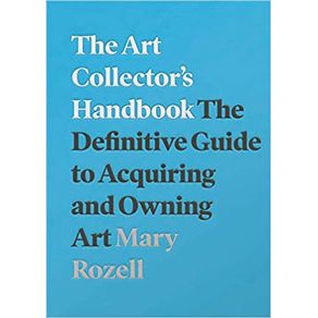 918826.jpg 918826.jpg