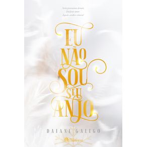 918840.jpg 918840.jpg