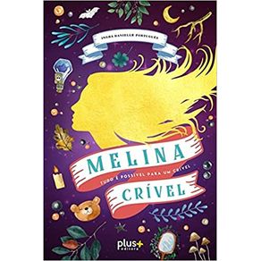 918838.jpg 918838.jpg